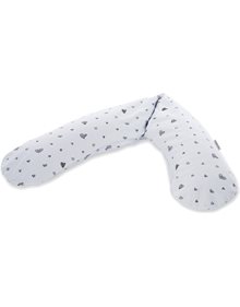 Μαξιλαρι Θηλασμου The Original Theraline Sweetheart - 510717800 Theraline Μαξιλάρια Θηλασμού