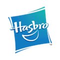 Hasbro