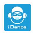iDance