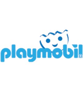 Playmobil