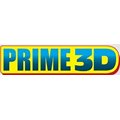 Prime 3D