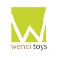 Wendi Toys