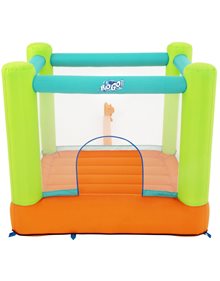 Φουσκωτό Τραμπολίνο Jump & Soar Bouncer | Bestway - 53394 Bestway Τραμπολίνο