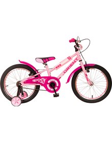 Παιδικό Ποδηλατο Orient Primo 18" Ροζ - 151272R Orient Παιδικά Ποδήλατα