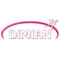 Dimian