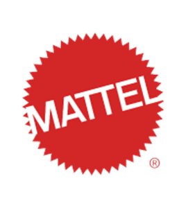 Mattel