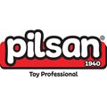 Pilsan
