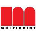 Multiprint