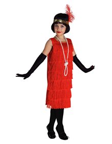 Αποκριάτικη Παιδική Στολή Τσάρλεστον - 029 Clown Republic Αποκριάτικες Στολές Για Κορίτσια