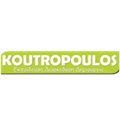 Koutropoulos