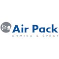 Air Pack
