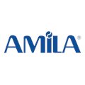 Amila