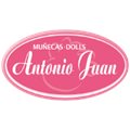Antonio Juan