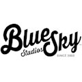Blue Sky Studios
