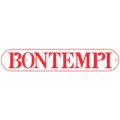 Bontempi