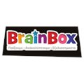 BrainBox