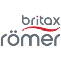 Britax Romer