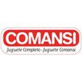 Comansi