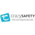 Crazy Safety