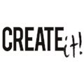Create It
