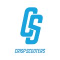 Crisp Scooters