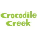 Crocodile Creek