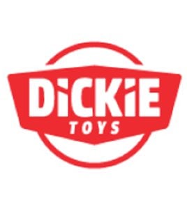 Dickie Toys