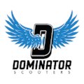 Dominator
