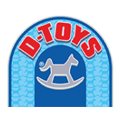 D-Toys
