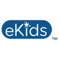 eKids