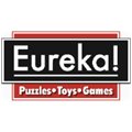 Eureka!