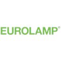 Eurolamp
