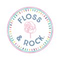 Floss And Rock