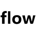 Flow