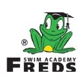 Freds Swim Academy