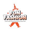 Fun Fashion