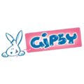 Gipsy Toys