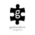 Good Puzzle Company