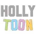 Hollytoon