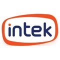 Intek