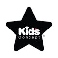 Kids Concept