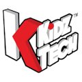 KidzTech Toys