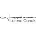 Lorena Canals