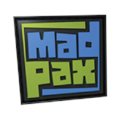 Mad Pax