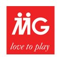 MG Toys