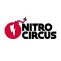 Nitro Circus