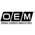 OEM