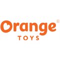 Orange Toys