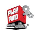 Playmind