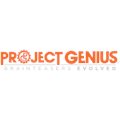 Project Genius